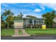 69 Menzies Street, Park Avenue QLD 4701