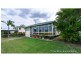 69 Menzies Street, Park Avenue QLD 4701