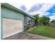 69 Menzies Street, Park Avenue QLD 4701
