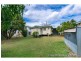 69 Menzies Street, Park Avenue QLD 4701