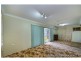 69 Menzies Street, Park Avenue QLD 4701