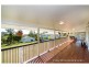 134 North Street, Wandal QLD 4700