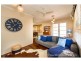 134 North Street, Wandal QLD 4700
