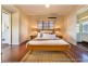 134 North Street, Wandal QLD 4700
