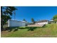 134 North Street, Wandal QLD 4700