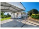 134 North Street, Wandal QLD 4700