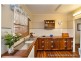 134 North Street, Wandal QLD 4700