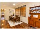 134 North Street, Wandal QLD 4700