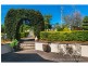 134 North Street, Wandal QLD 4700