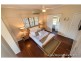 134 North Street, Wandal QLD 4700