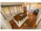 134 North Street, Wandal QLD 4700