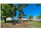 134 North Street, Wandal QLD 4700