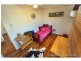 134 North Street, Wandal QLD 4700