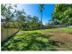 134 North Street, Wandal QLD 4700