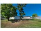 134 North Street, Wandal QLD 4700