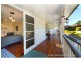134 North Street, Wandal QLD 4700