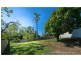 134 North Street, Wandal QLD 4700