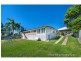 134 North Street, Wandal QLD 4700