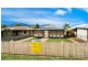 15 Bapaume Street, Wandal QLD 4700