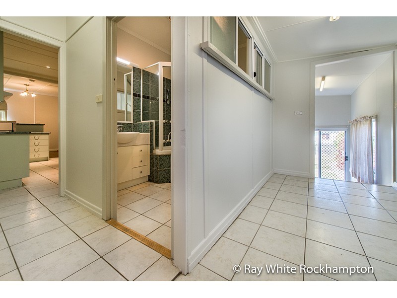 15 Bapaume Street, Wandal QLD 4700