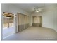 15 Bapaume Street, Wandal QLD 4700