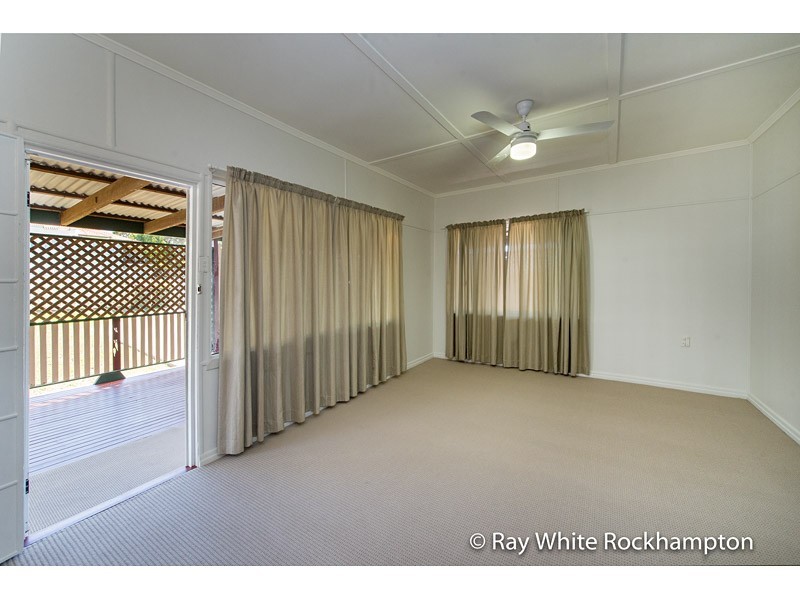 15 Bapaume Street, Wandal QLD 4700