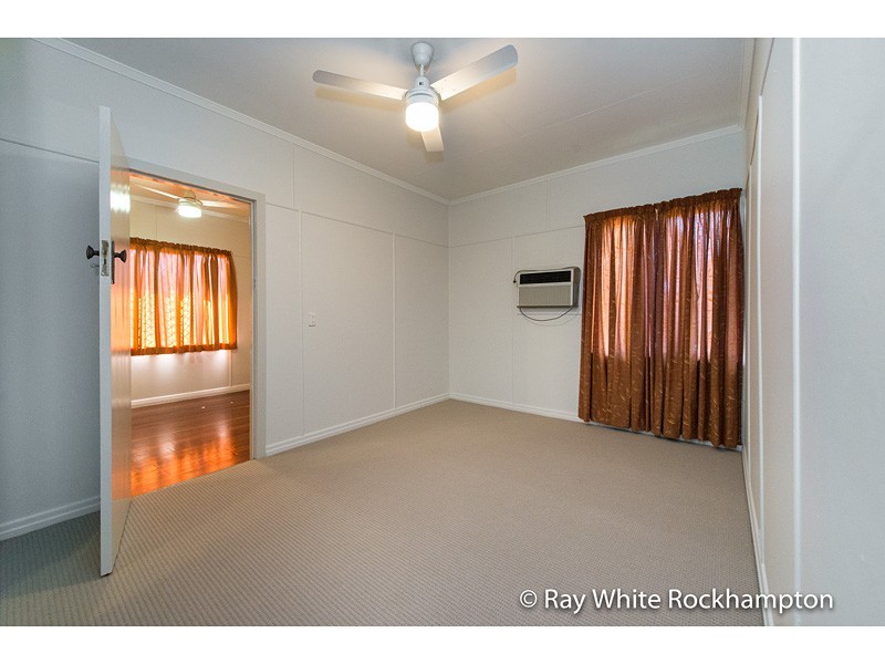 15 Bapaume Street, Wandal QLD 4700