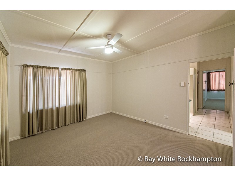 15 Bapaume Street, Wandal QLD 4700
