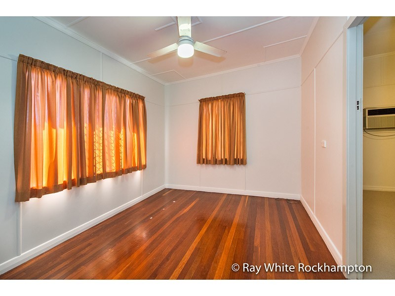 15 Bapaume Street, Wandal QLD 4700