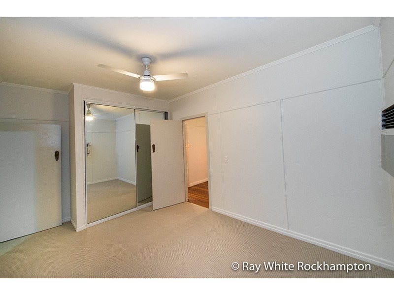 15 Bapaume Street, Wandal QLD 4700