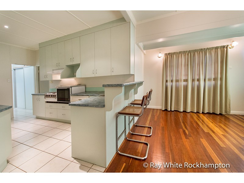 15 Bapaume Street, Wandal QLD 4700