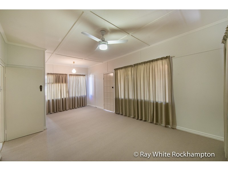 15 Bapaume Street, Wandal QLD 4700