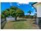 15 Bapaume Street, Wandal QLD 4700