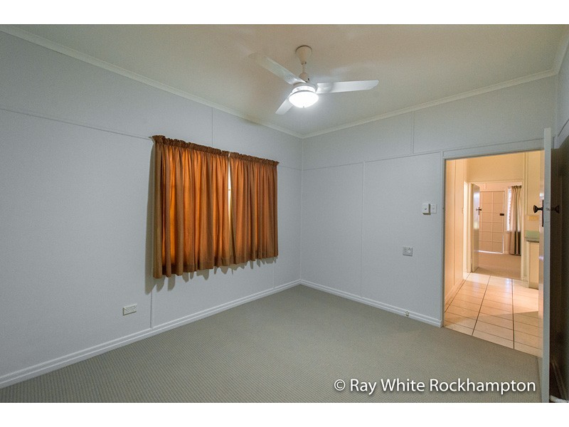 15 Bapaume Street, Wandal QLD 4700