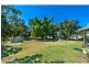 6 Morrison Street, Wandal QLD 4700