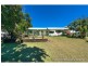 6 Morrison Street, Wandal QLD 4700