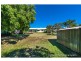 6 Morrison Street, Wandal QLD 4700