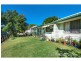 6 Morrison Street, Wandal QLD 4700