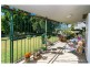 6 Morrison Street, Wandal QLD 4700