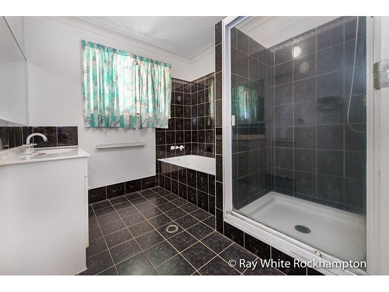 6 Morrison Street, Wandal QLD 4700