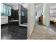 6 Morrison Street, Wandal QLD 4700