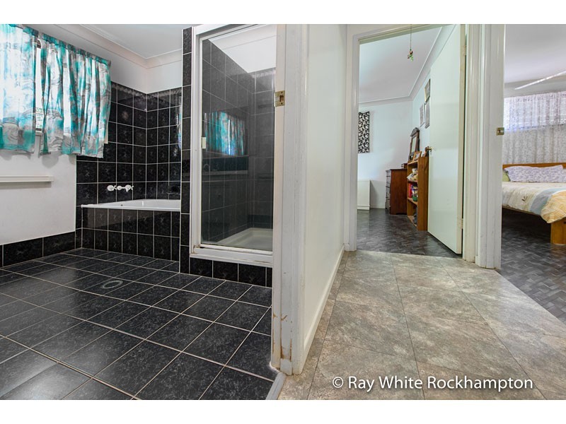 6 Morrison Street, Wandal QLD 4700