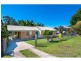 6 Morrison Street, Wandal QLD 4700