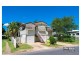 98 Princess Street, Berserker QLD 4701