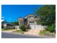 98 Princess Street, Berserker QLD 4701