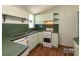 98 Princess Street, Berserker QLD 4701