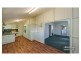 98 Princess Street, Berserker QLD 4701