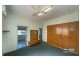 98 Princess Street, Berserker QLD 4701
