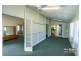 98 Princess Street, Berserker QLD 4701