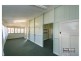 98 Princess Street, Berserker QLD 4701